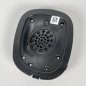 Preview: Logitech G433 Lautsprecher links schwarz Ersatzteil